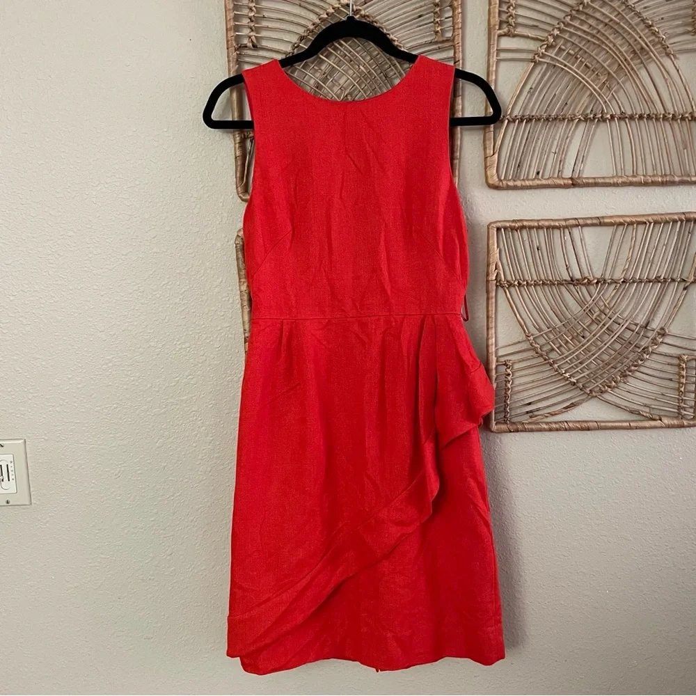 J. Crew crew collection